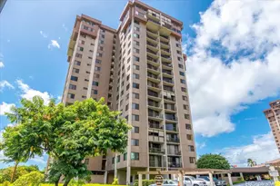 98-351 Koauka Loop, Aiea, HI 96701 - Photo 1