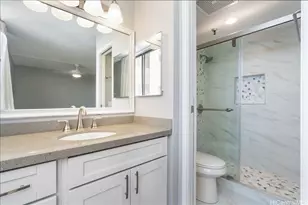 98-351 Koauka Loop, Aiea, HI 96701 - Photo 21