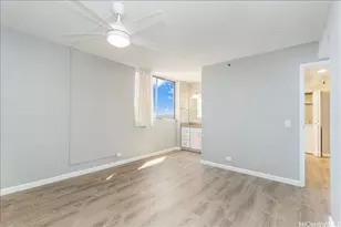 98-351 Koauka Loop, Aiea, HI 96701 - Photo 19