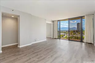 98-351 Koauka Loop, Aiea, HI 96701 - Photo 11