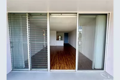95-020 Waihonu Street #C401, Mililani, HI 96789 - Photo 17