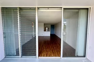 95-020 Waihonu St, Mililani, HI 96789 - Photo 17