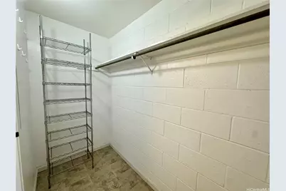 95-020 Waihonu Street #C401, Mililani, HI 96789 - Photo 13