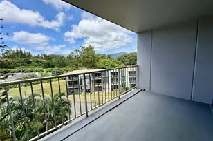 95-020 Waihonu St, Mililani, HI 96789 - Photo 3