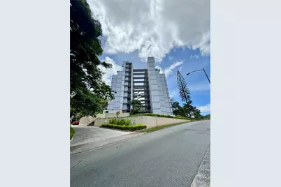 95-020 Waihonu Street #C401, Mililani, HI 96789 - Photo 21