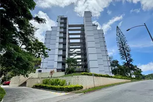 95-020 Waihonu St, Mililani, HI 96789 - Photo 21