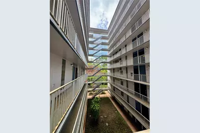 95-020 Waihonu Street #C401, Mililani, HI 96789 - Photo 19