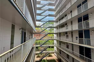 95-020 Waihonu St, Mililani, HI 96789 - Photo 19
