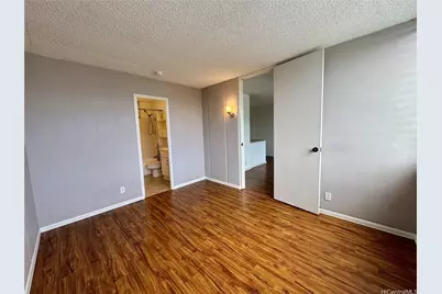 95-020 Waihonu Street #C401, Mililani, HI 96789 - Photo 11