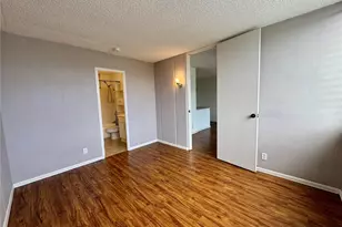 95-020 Waihonu St, Mililani, HI 96789 - Photo 11