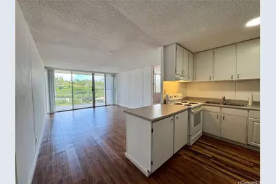 95-020 Waihonu Street #C401, Mililani, HI 96789 - Photo 5