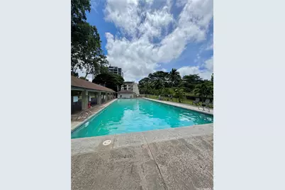 95-020 Waihonu Street #C401, Mililani, HI 96789 - Photo 23