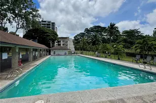 95-020 Waihonu St, Mililani, HI 96789 - Photo 23