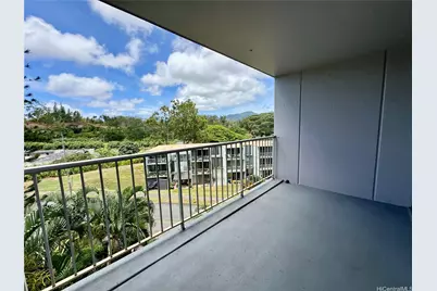 95-020 Waihonu Street #C401, Mililani, HI 96789 - Photo 15