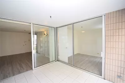 1228 Alexander Street #802, Honolulu, HI 96826 - Photo 13