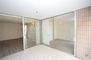1228 Alexander St, Honolulu, HI 96826 - Photo 13