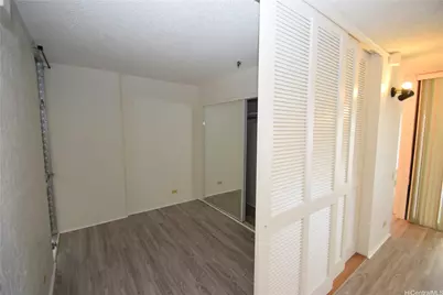 1228 Alexander Street #802, Honolulu, HI 96826 - Photo 5