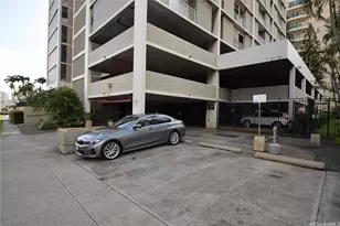 1228 Alexander St, Honolulu, HI 96826 - Photo 21