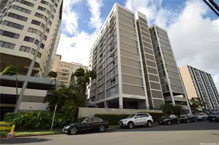 1228 Alexander St, Honolulu, HI 96826 - Photo 19