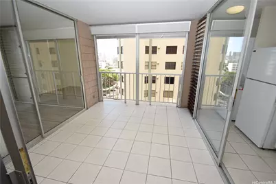 1228 Alexander Street #802, Honolulu, HI 96826 - Photo 11