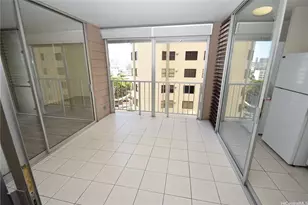 1228 Alexander St, Honolulu, HI 96826 - Photo 11