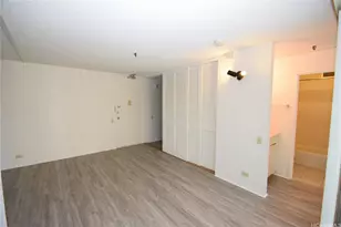1228 Alexander St, Honolulu, HI 96826 - Photo 15