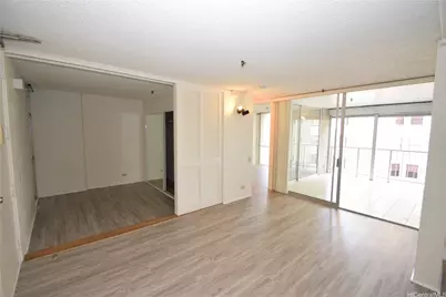 1228 Alexander Street #802, Honolulu, HI 96826 - Photo 3