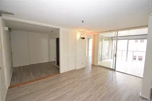 1228 Alexander St, Honolulu, HI 96826 - Photo 3