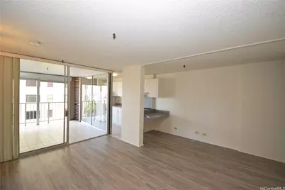 1228 Alexander Street #802, Honolulu, HI 96826 - Photo 7