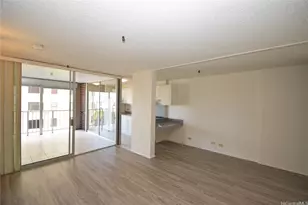 1228 Alexander St, Honolulu, HI 96826 - Photo 7