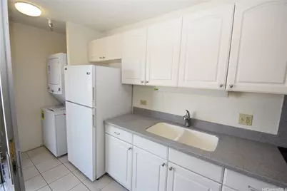 1228 Alexander Street #802, Honolulu, HI 96826 - Photo 9