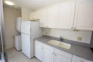 1228 Alexander St, Honolulu, HI 96826 - Photo 9