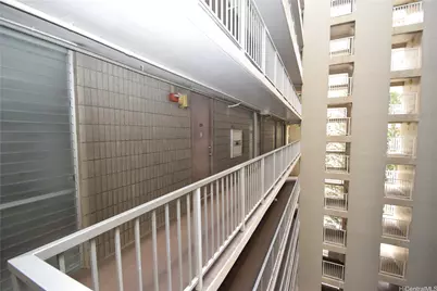 1228 Alexander Street #802, Honolulu, HI 96826 - Photo 17