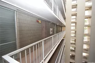 1228 Alexander St, Honolulu, HI 96826 - Photo 17