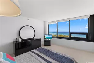 1330 Ala Moana Blvd, Honolulu, HI 96814 - Photo 13