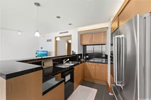 1330 Ala Moana Blvd, Honolulu, HI 96814 - Photo 7