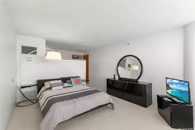 1330 Ala Moana Boulevard #3305, Honolulu, HI 96814 - Photo 11