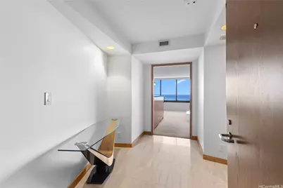 1330 Ala Moana Boulevard #3305, Honolulu, HI 96814 - Photo 21
