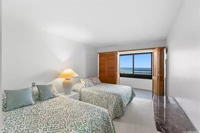 1330 Ala Moana Boulevard #3305, Honolulu, HI 96814 - Photo 17