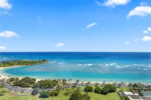 1330 Ala Moana Blvd, Honolulu, HI 96814 - Photo 5