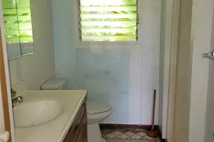 59-055 Kahae Rd, Haleiwa, HI 96712 - Photo 17