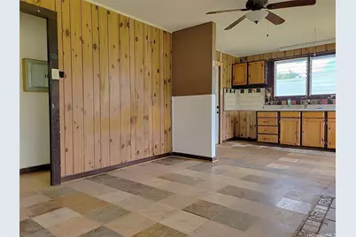 59-055 Kahae Road, Haleiwa, HI 96712 - Photo 7