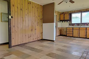 59-055 Kahae Rd, Haleiwa, HI 96712 - Photo 7