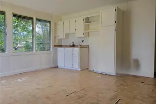 59-055 Kahae Rd, Haleiwa, HI 96712 - Photo 9
