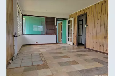 59-055 Kahae Road, Haleiwa, HI 96712 - Photo 3