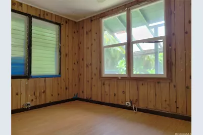 59-055 Kahae Road, Haleiwa, HI 96712 - Photo 13