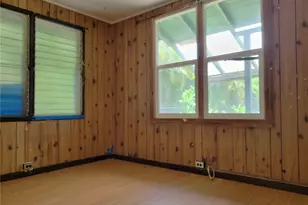 59-055 Kahae Rd, Haleiwa, HI 96712 - Photo 13