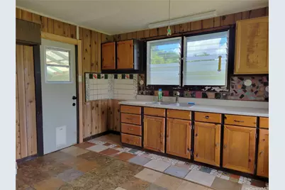 59-055 Kahae Road, Haleiwa, HI 96712 - Photo 5