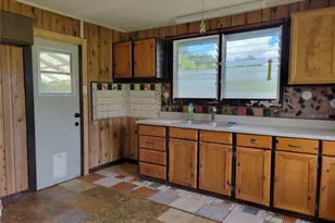 59-055 Kahae Rd, Haleiwa, HI 96712 - Photo 5