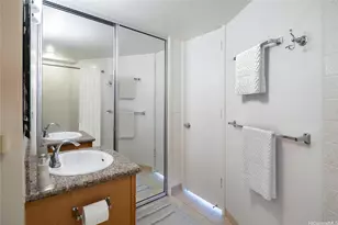 750 Amana St, Honolulu, HI 96814 - Photo 7